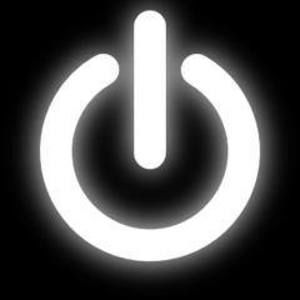 Meet your Posher, M lizbeth